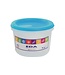 EDA Diepvriesdoos - rond - 1L