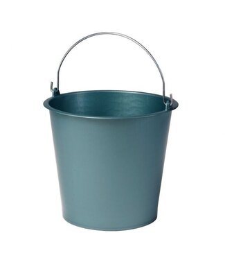 EDA Emmer - 10L - groen