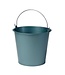 EDA Emmer - 13L - groen