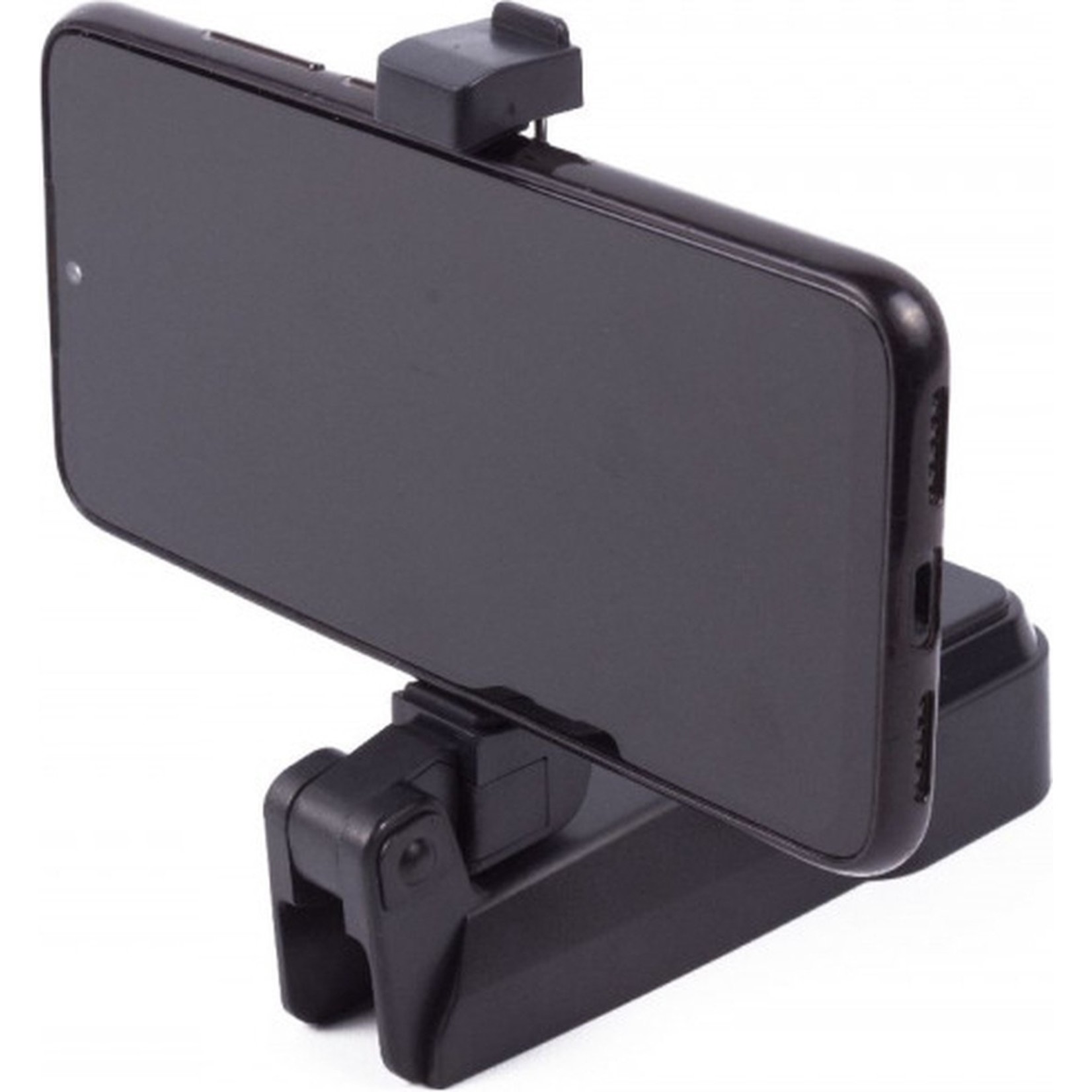 2 x autostoelhaken, dubbele haak voor de rugleuning, organizer van