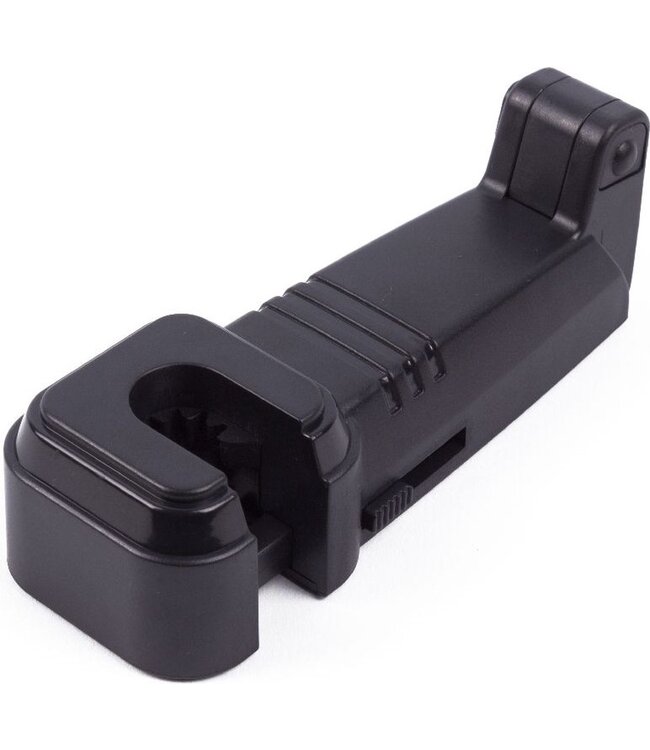 Benson Telefoonhouder / haak auto hoofdsteun