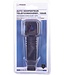 Benson Telefoonhouder / haak auto hoofdsteun
