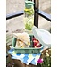 Curver Smart To Go Eco Lunchbox 0,6 + 0,3L Groen