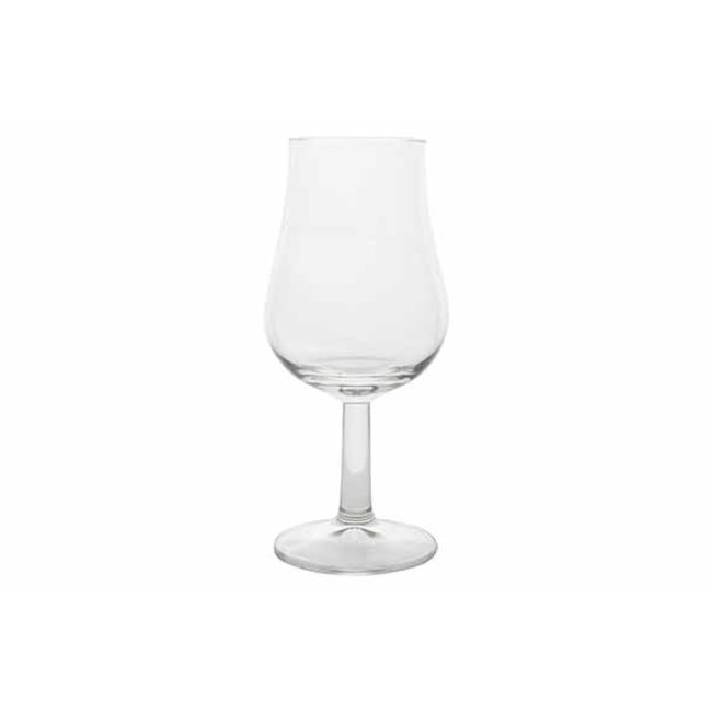 Cosy Moments Portoglas - set 6 - 13,3cl