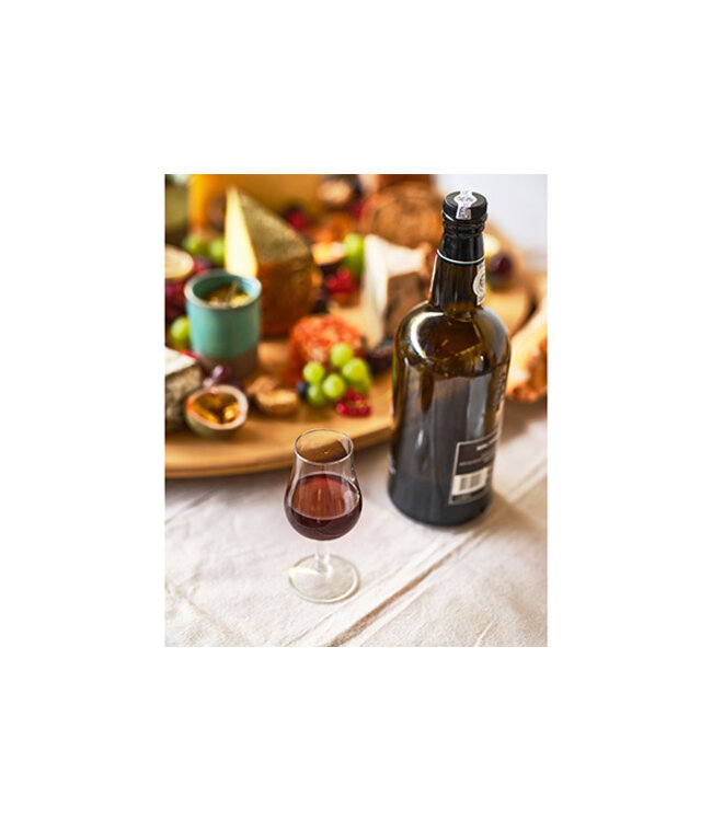 Cosy Moments Portoglas - set 6 - 13,3cl