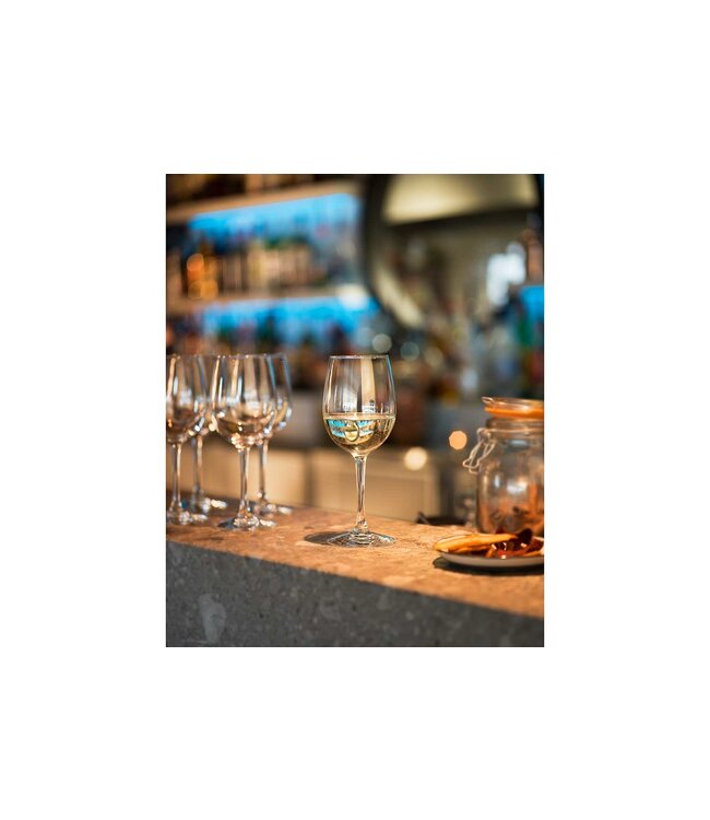 Cosy Moments Wijnglas - set 6 - 38cl