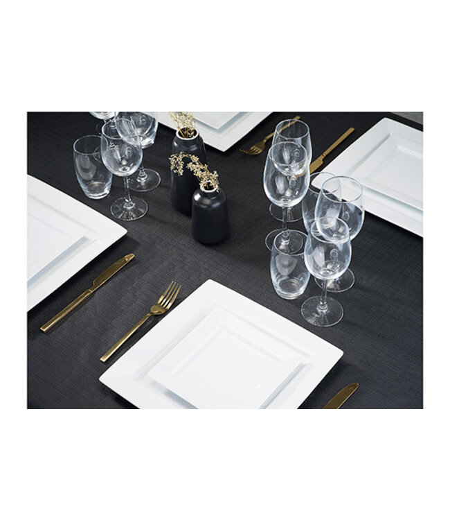 Cosy Moments Wijnglas - set 6 - 48cl