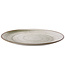 Cosy & Trendy Plat bord dia.26cm Sintra Ivy Green