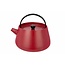 Cosy & Trendy Theepot - 0,83L - Bill merlot - gietijzer