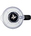 Tristar Blender BL-4476 - 1.5 liter - Kunststof Kan - 500 watt - Pulse functie - Ice crucher