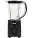 Tristar Blender BL-4476 - 1.5 liter - Kunststof Kan - 500 watt - Pulse functie - Ice crucher
