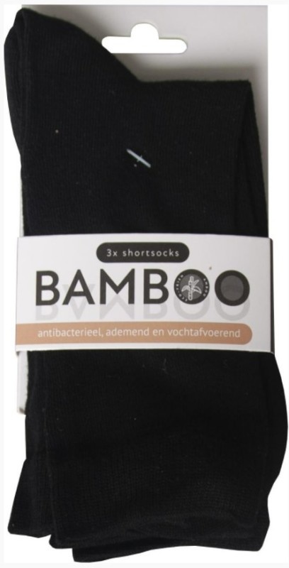 Basic sokken | | Online sokken & ondergoed winkel