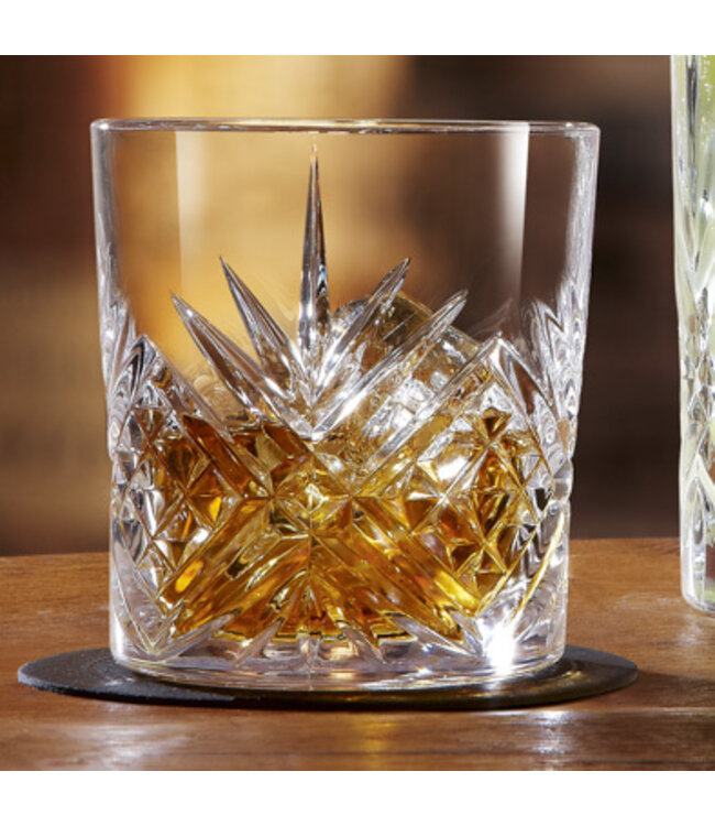 Arcoroc Glas x6 - Broadway 30cl