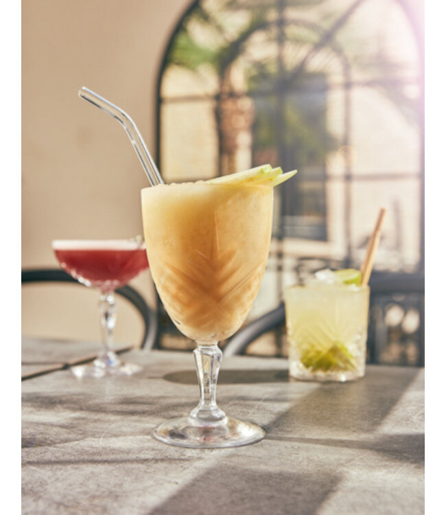 Arcoroc Glas x6 - Broadway 30cl