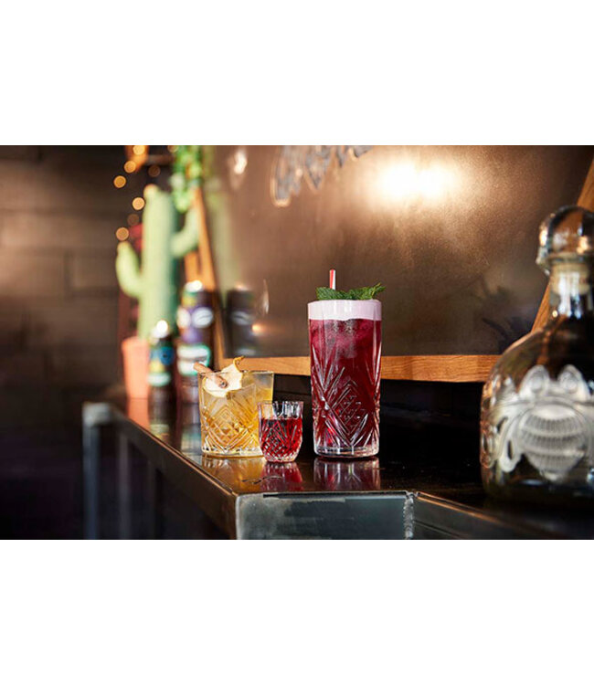 Arcoroc Glas x6 - Broadway 30cl