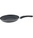 Benson Braadpan - 26cm - aluminium - anti-aanbak laag