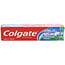 Colgate Tandpasta Triple Action 125ml