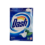 Dash Waspoeder 2,6kg - wasdraadfris - 40 wasbeurten