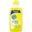 Dettol Power & Fresh citroen allesreiniger - 500 ml