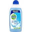 Dettol Allesreiniger Power & Fresh - Katoenfris - 500 ml