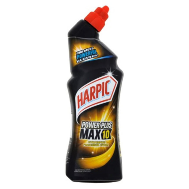 Harpic Ontkalker WC gel 750 ml