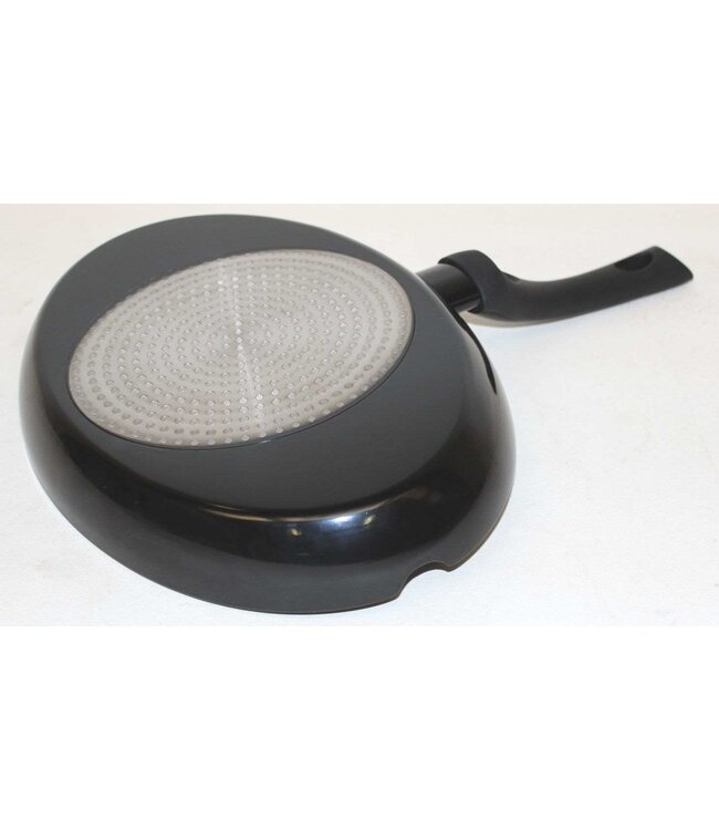 Maxime Home Vispan 34x23H4cm keramisch marmer