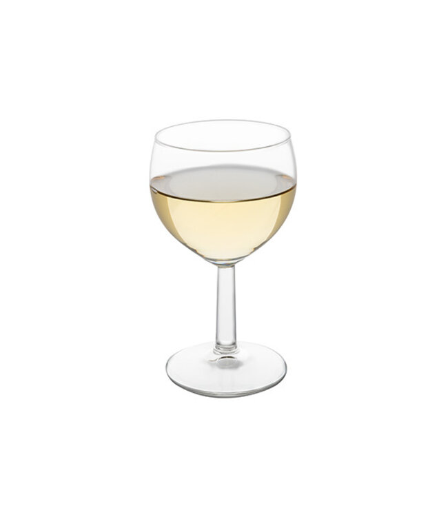 Cosy Moments Wijnglas ballon - set van 12 - 19cl