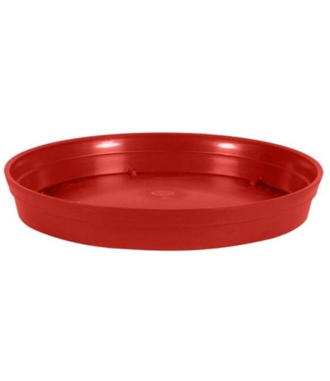 EDA Onderschotel - dia.34,5cm - Toscane - verschillende kleuren