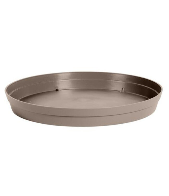 EDA Onderschotel - dia.40cm - Toscane - verschillende kleuren