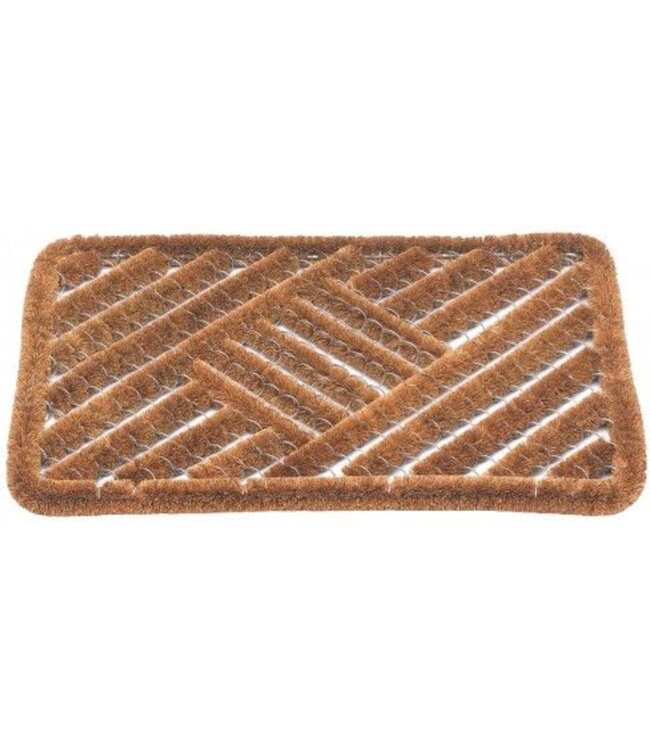 Intrada Deurmat - 40x60 cm - borstelmat