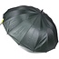 Benson Paraplu - 120 cm - mix kleuren
