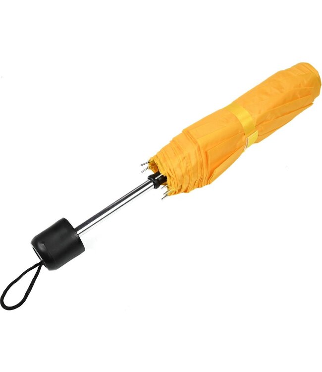 Benson Paraplu Mini - Mix kleuren - Pastel