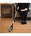 Benson Grijper - Pick up tool - Knijper - Grijphulp - Afvalgrijper- draaibare kop 82 cm