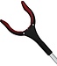 Benson Grijper - Pick up tool - Knijper - Grijphulp - Afvalgrijper- draaibare kop 82 cm