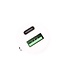 Benson Autolader USB + USB-C 12-24V