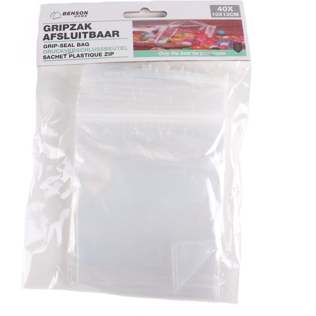 Nizirioo