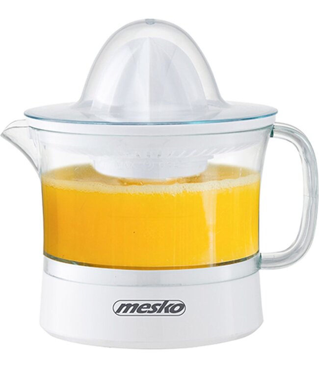 Mesko Citruspers - 0,5L - 60 watt