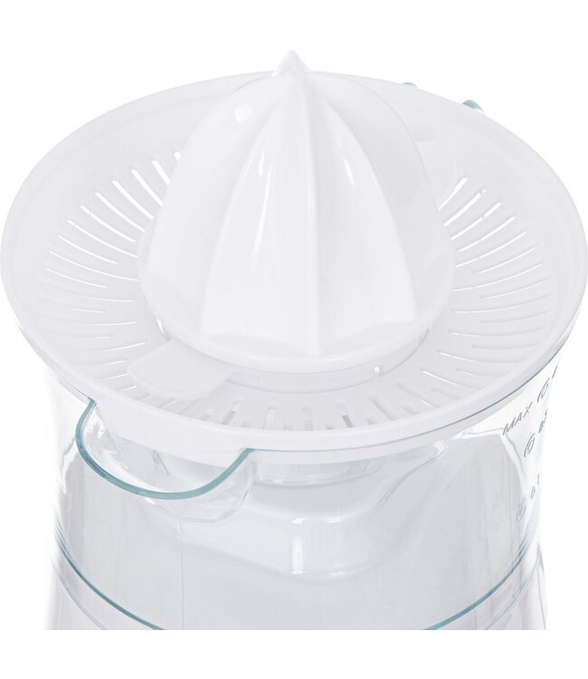 Mesko Citruspers - 0,5L - 60 watt