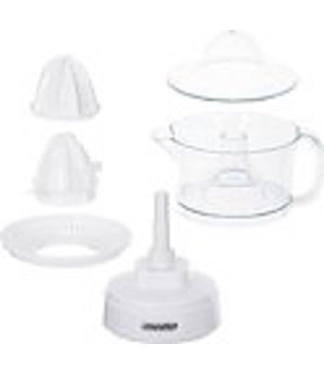 Mesko Citruspers - 0,5L - 60 watt