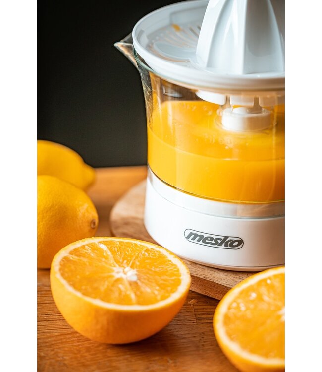 Mesko Citruspers - 0,5L - 60 watt