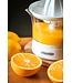 Mesko Citruspers - 0,5L - 60 watt