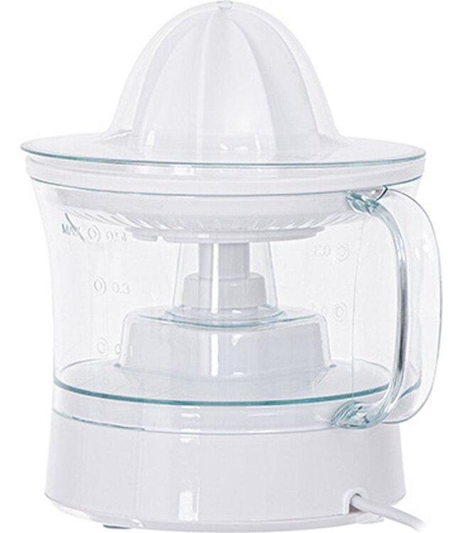 Mesko Citruspers - 0,5L - 60 watt