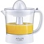 Adler Citruspers - 1L - 60 watt