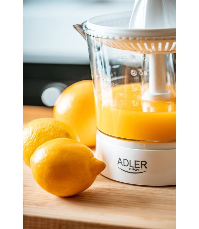 Adler Citruspers - 1L - 60 watt