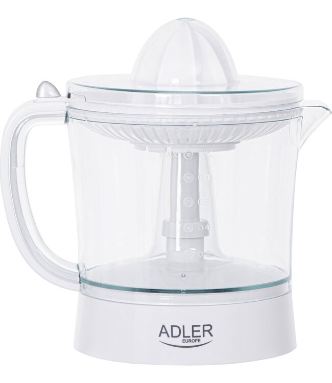 Adler Citruspers - 1L - 60 watt