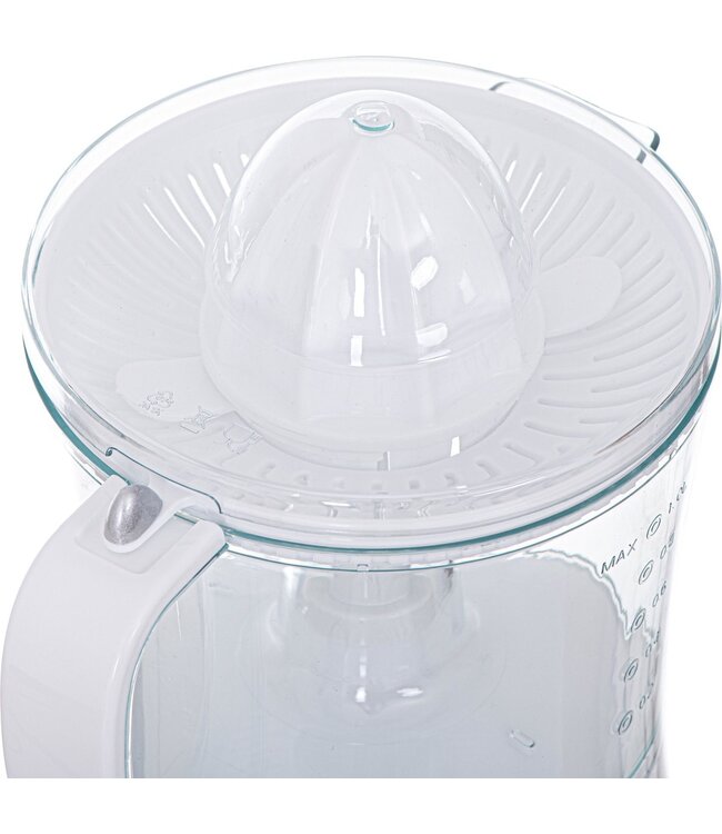 Adler Citruspers - 1L - 60 watt