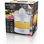 Adler Citruspers - 1L - 60 watt