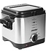 Mesko Friteuse - 1,5L - 900 watt