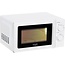 Adler Microgolfoven - 20L - 700 watt - met timer