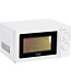 Adler Microgolfoven - 20L - 700 watt - met timer